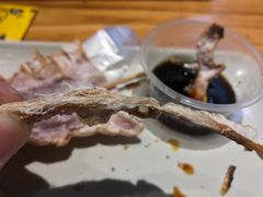 -木屋烧烤(龙湖天街店)