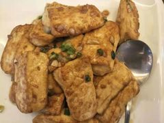 -锦粤宫·精致粤菜(深圳北站店)