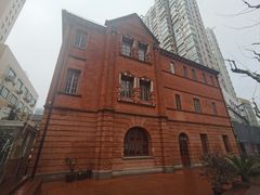 -设计共和 Design Republic(江宁路店)