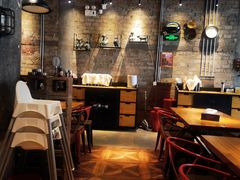 -金陵一哥龙虾(水木秦淮店)