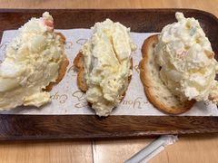 -红小满休闲餐厅(十全街店)