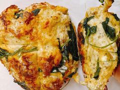 新疆姑娘-七叔是岛民(花基新村店)