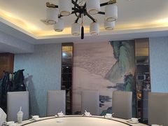 -翰林宴(阜南路店)