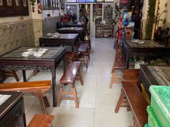-驴登高步步顺驴肉店(盛欣园店)