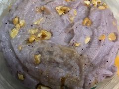 -夏食光安顺小舒冰粉冰浆(甲秀楼店)