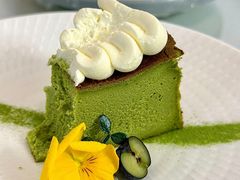 -天鹅到家·保姆月嫂育儿嫂(朝阳店)