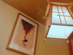 -樱の千渡日式料理·铁板烧•烧鸟(金盛田广场店)