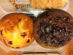 玛芬蛋糕-象山酥院(宁波江北店)