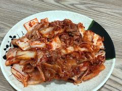 -贤花饭店(凯德店)