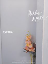 -CAMENAE嘉媚乐