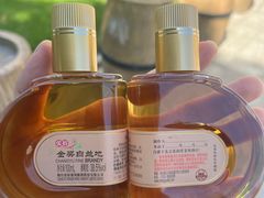 -北京张裕爱斐堡酒庄