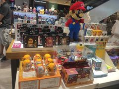 -爱畅享苹果手机电脑维修回收(五角场合生汇店)