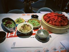 -靓靓蒸虾·头牌蒸虾(雪松路总店)