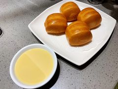 -海底捞火锅(公益西桥店)