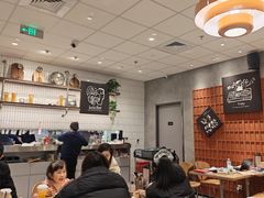 -必胜客(南通新圆融店)