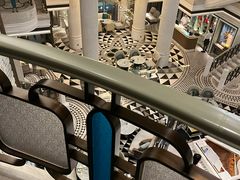 -浅深(世茂滨江精品店)