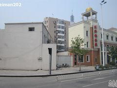 -正兴德(和平路店)