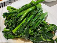 -强记海鲜·大排档(蛇口新街店)