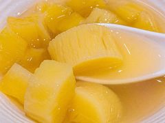 -云味馆·云南菜·云南米线(地王店)