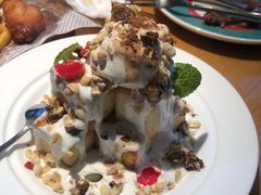 -菲滋BOX(定海凯虹店)