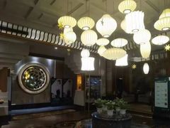 -臻品足道(后湖店)