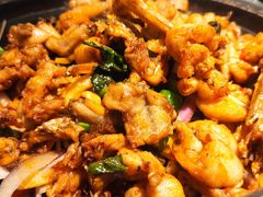 -蛙小侠(五象万象汇店)