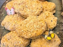 -君霖私家菜(春柳店)