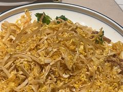 -八府香鸭·啫啫煲(华山路店)