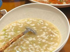 -径山十八道·风味民间菜(杭州总店)
