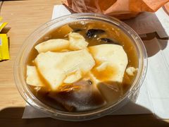 -逍遥镇刘相五胡辣汤豆沫馆(康复中街店)