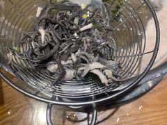 -牛a潮汕鲜牛肉粿条(天河北店)