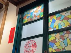 -九村烤脑花(大石坝总店)