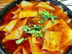 -连手特色烤串