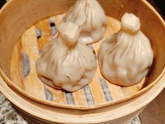 -南京大牌档(龙湖长楹天街店)