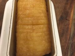 -五观堂素食(新华路店)