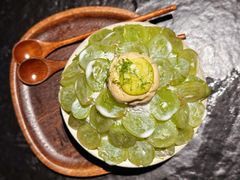 -NEED创意韩国料理(青岛万象城店)