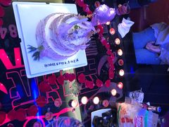 -劲派KTV(江南大道南店)