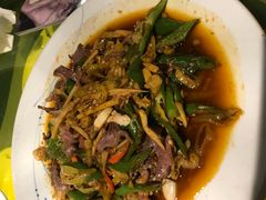 -辛香汇(飞洲店)
