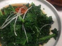 -Lotus 莲花空间(国贸商城店)