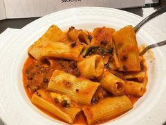 -Mogul Eatery·大亨餐酒馆