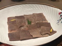 -豹豹私房火锅(侨城坊店)