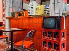 -得闲饮胜公司(智谷店)