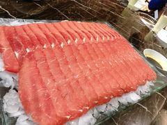 牛先生-臻牧壹品雪花牛肉火锅(大兴九臻店)