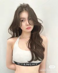 -汤尼英盖TONI&GUY-essensuals