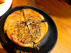 -青石桥老瓦房肥肠粉总店(青石桥总店)