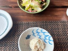 -田舍家Inakaya(天汇igc店)