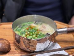 -小满手工粉(北京来福士店)