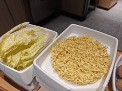 -季季红火锅(新建新城吾悦店)