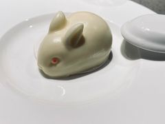 -海底捞火锅(龙湖三千集店)