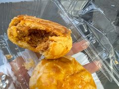 -纯坊佳哥手作(江汉路店)